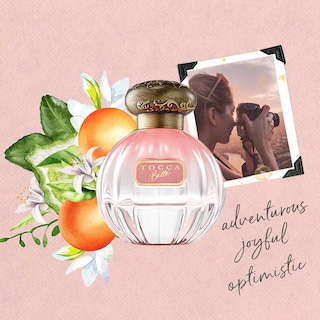 Foto 3 | Foto 3 | Perfume Tocca Belle Eau De Parfum Para Mujer, 100 Ml - Venta Internacional.