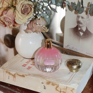 Foto 4 | Foto 4 | Perfume Tocca Belle Eau De Parfum Para Mujer, 100 Ml - Venta Internacional.