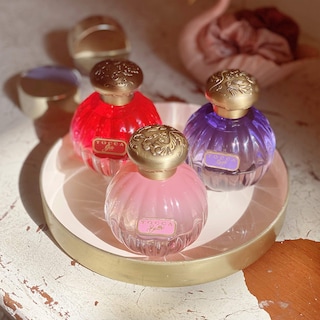 Foto 5 | Foto 5 | Perfume Tocca Belle Eau De Parfum Para Mujer, 100 Ml - Venta Internacional.