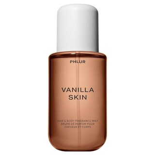 Foto 1 | Foto 1 | Body Mist Phlur Vanilla Skin Hair & Body 237 Ml - Venta Internacional