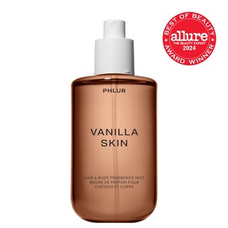 Foto 2 | Foto 2 | Body Mist Phlur Vanilla Skin Hair & Body 237 Ml - Venta Internacional