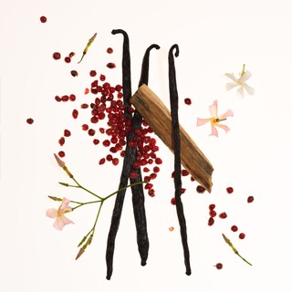 Foto 4 | Foto 4 | Body Mist Phlur Vanilla Skin Hair & Body 237 Ml - Venta Internacional