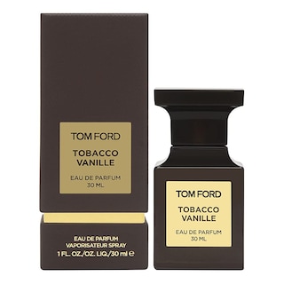 Foto 1 | Foto 1 | Perfume Tom Ford Tobacco Vanille Eau De Parfum Para Hombre, 30 Ml - Venta Internacional.