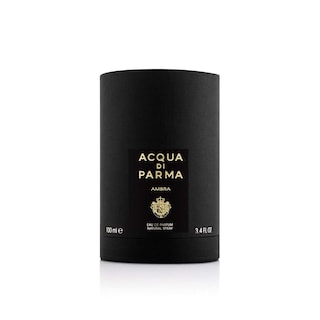 Foto 2 | Foto 2 | Perfume Acqua Di Parma Ambra Eau De Parfum 100 Ml Para Mujer - Venta Internacional.