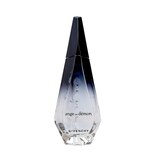 Perfume Givenchy Ange ou Démon Eau de Parfum 100 ml