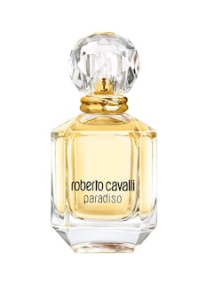 Foto 1 | Foto 1 | Perfume Roberto Cavalli Paradiso Eau de Parfum 75 Ml - Venta Internacional
