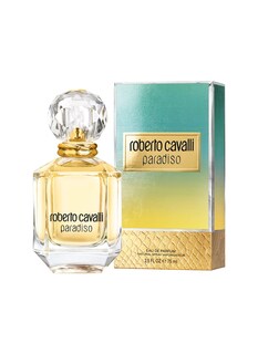Foto 3 | Foto 3 | Perfume Roberto Cavalli Paradiso Eau de Parfum 75 Ml - Venta Internacional