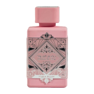 Foto 2 | Foto 2 | Perfume Lattafa Badee Al Oud Noble Blush Eau de Parfum 100 ml