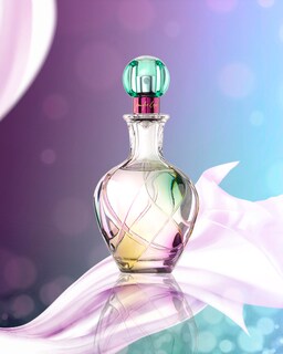 Foto 3 | Foto 3 | Perfume Jennifer Lopez Live Eau De Parfum Para Mujer, 100 Ml - Venta Internacional.