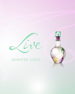 Foto 5 | Foto 5 | Perfume Jennifer Lopez Live Eau De Parfum Para Mujer, 100 Ml - Venta Internacional.
