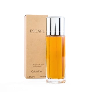 Foto 1 | Foto 1 | Perfume Calvin Klein Escape Women Eau de Parfum 100ml para Dama