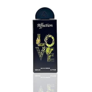 Foto 2 | Foto 2 | Perfume Lattafa Pride Affection Eau De Parfum Para Unidades, 100 Ml - Venta Internacional.