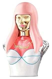 Foto 3 | Foto 3 | Perfume Nicki Minaj Pink Friday Eau De Parfum 100 ml para Mujer - Venta Internacional