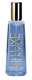 Foto 1 | Foto 1 | Perfume Mist Luxe Perfumery Aqua Moon Para Cabello Y Cuerpo 236 Ml - Venta Internacional