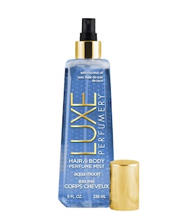 Foto 2 | Foto 2 | Perfume Mist Luxe Perfumery Aqua Moon Para Cabello Y Cuerpo 236 Ml - Venta Internacional