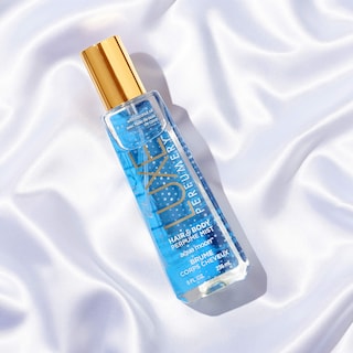 Foto 3 | Foto 3 | Perfume Mist Luxe Perfumery Aqua Moon Para Cabello Y Cuerpo 236 Ml - Venta Internacional