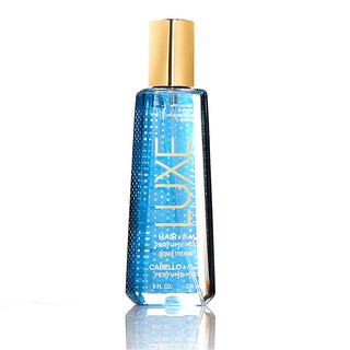 Foto 4 | Foto 4 | Perfume Mist Luxe Perfumery Aqua Moon Para Cabello Y Cuerpo 236 Ml - Venta Internacional