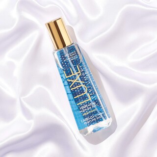 Foto 5 | Foto 5 | Perfume Mist Luxe Perfumery Aqua Moon Para Cabello Y Cuerpo 236 Ml - Venta Internacional