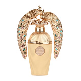 Foto 1 | Foto 1 | Perfume Lattafa Afeef Eau de Parfum 100 ml