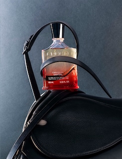 Foto 4 | Foto 4 | Perfume Creed Original Santal Para Él Y Para Ella, 50 Ml - Venta Internacional.