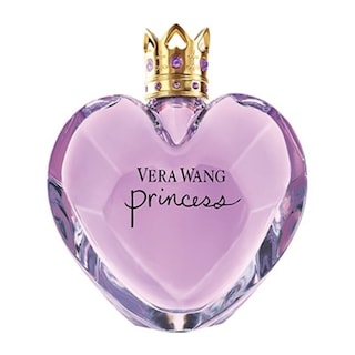 Foto 1 | Foto 1 | Perfume Vera Wang Princess Eau De Toilette para Mujer 100 Ml - Venta Internacional