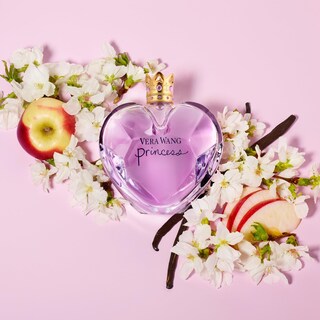 Foto 2 | Foto 2 | Perfume Vera Wang Princess Eau De Toilette para Mujer 100 Ml - Venta Internacional