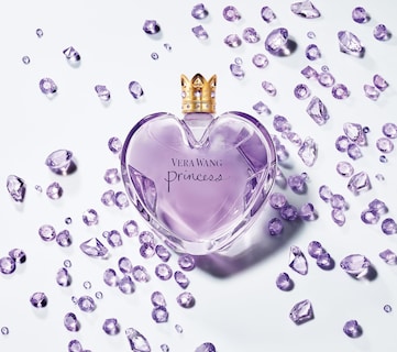 Foto 3 | Foto 3 | Perfume Vera Wang Princess Eau De Toilette para Mujer 100 Ml - Venta Internacional