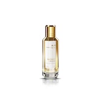 Perfume Mancera Instant Crush Eau De Parfum, 60 Ml, Para Mujer - Venta Internacional.