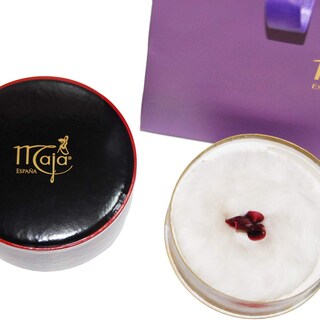 Foto 4 | Foto 4 | Polvo Perfumado Nuonove Myrurgia Maja Para Mujer 150 Ml - Venta Internacional.
