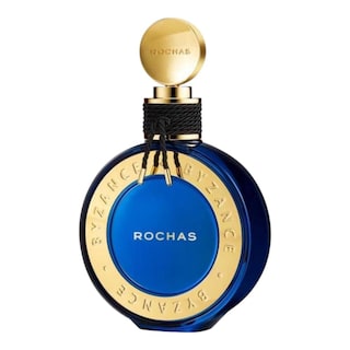 Foto 1 | Foto 1 | Perfume Rochas Byzance Edp 90 Ml