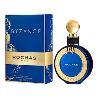 Foto 3 | Foto 3 | Perfume Rochas Byzance Edp 90 Ml