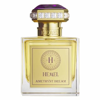 Foto 1 | Foto 1 | Perfume Hemel Amethyst Dream Eau de Parfum 100 ml Unisex - Venta Internacional