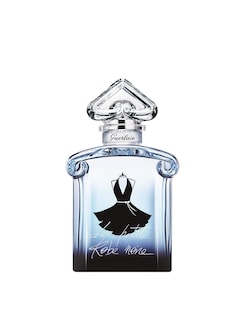 Foto 1 | Foto 1 | Perfume Guerlain La Petite Robe Noir Eau De Parfum Intense, 50 Ml - Venta Internacional.