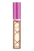 Perfume Pink Sugar Rollerball De 10 Ml Para Mujer - Venta Internacional.