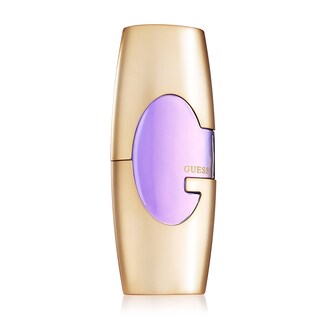 Foto 2 | Foto 2 | Perfume Guess Gold Eau De Parfum 75 Ml para Mujer - Venta Internacional