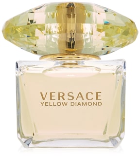 Foto 1 | Foto 1 | Perfume Versace Yellow Diamond Edt 90 Ml para Mujer - Venta Internacional