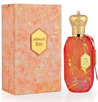 Perfume Eter Desert Rose Eau De Parfum, 100 Ml, Para Unisex - Venta Internacional.