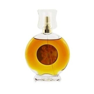 Foto 3 | Foto 3 | Perfume Jean Desprez Bal A Versailles Eau De Toilette, 100 Ml - Venta Internacional.