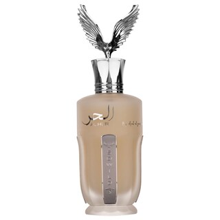 Foto 1 | Foto 1 | Perfume Ard-al-zaafaran Al Hur So Wild Eau De Parfum Para Mujer, 100 Ml - Venta Internacional.