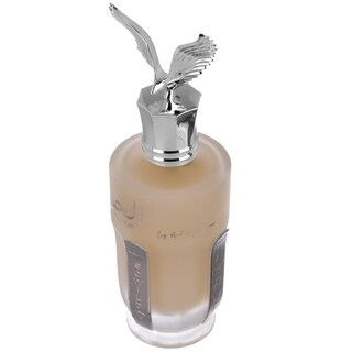 Foto 3 | Foto 3 | Perfume Ard-al-zaafaran Al Hur So Wild Eau De Parfum Para Mujer, 100 Ml - Venta Internacional.