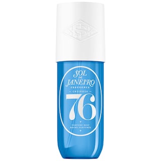 Foto 1 | Foto 1 | Perfume Mist Sol De Janeiro Cheirosa '76 Para Cabello Y Cuerpo, 240 Ml - Venta Internacional.