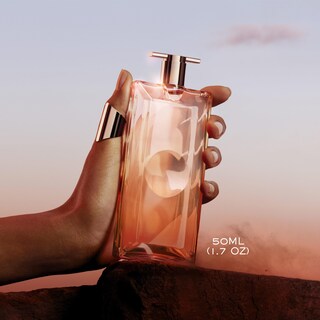 Foto 6 | Foto 6 | Perfume Lancôme Idôle Now Eau De Parfum 25 ml para Mujer - Venta Internacional