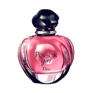 Foto 1 | Foto 1 | Perfume Dior Poison Girl Eau de Parfum para Mujer 100 ml - Venta Internacional