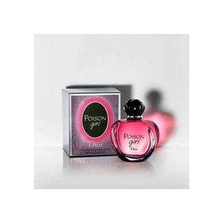 Foto 2 | Foto 2 | Perfume Dior Poison Girl Eau de Parfum para Mujer 100 ml - Venta Internacional