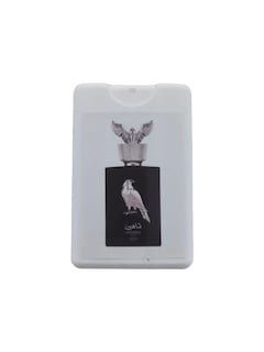 Foto 3 | Foto 3 | Perfume Lattafa Pride Edp, 20 Ml (0.67 Fl.oz), Tamaño De Viaje, Unidades - Venta Internacional.