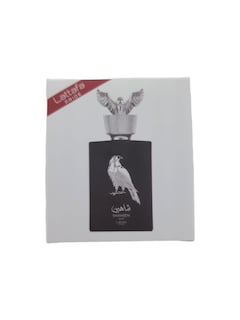 Foto 4 | Foto 4 | Perfume Lattafa Pride Edp, 20 Ml (0.67 Fl.oz), Tamaño De Viaje, Unidades - Venta Internacional.