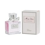 Perfume Dior Miss Dior Blooming Bouquet Eau De Toilette 50 Ml - Venta Internacional.