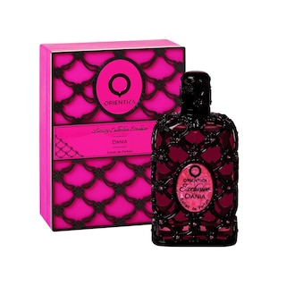 Foto 1 | Foto 1 | Perfume Orientica Exclusive Dania 80ml Xdp