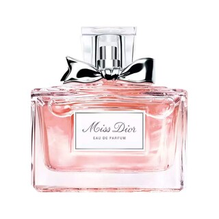 Foto 1 | Foto 1 | Perfume Dior Miss Christian Dior Eau De Parfum para Mujer 50 Ml - Venta Internacional