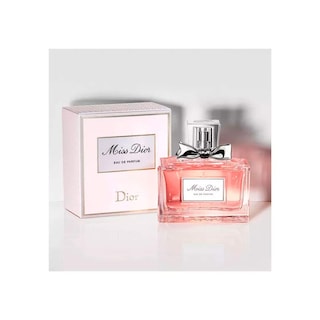 Foto 2 | Foto 2 | Perfume Dior Miss Christian Dior Eau De Parfum para Mujer 50 Ml - Venta Internacional